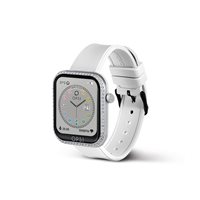 Orologio Ops! Donna in Plastica OPSSW39 - OPSSW39